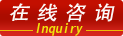 �ھ�ӆُ
